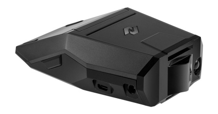 Сигнатурный радар-детектор Neoline X-COP 8700 Wi-Fi